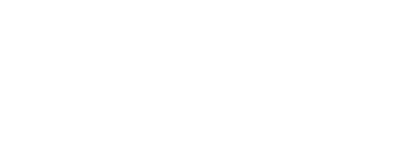 Resort Group